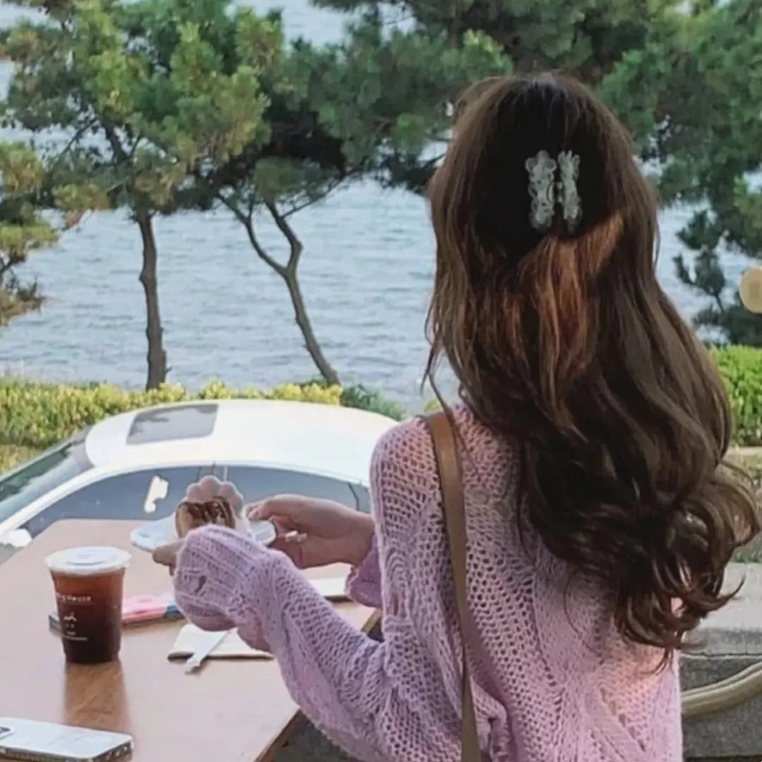 漫天烽火一美人