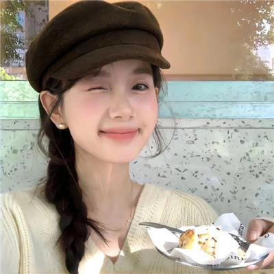 方块皇后