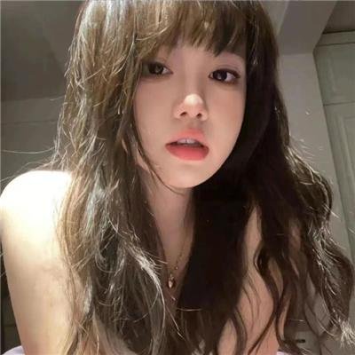 尖叫皇后第二季