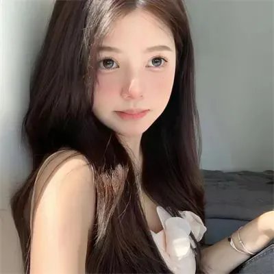 白粉飞 第一季