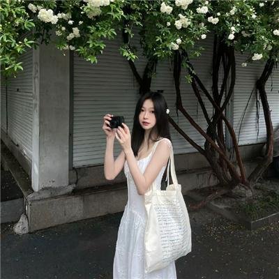 刀锋下的替身