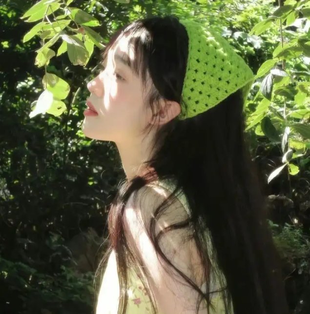 碧波女贼