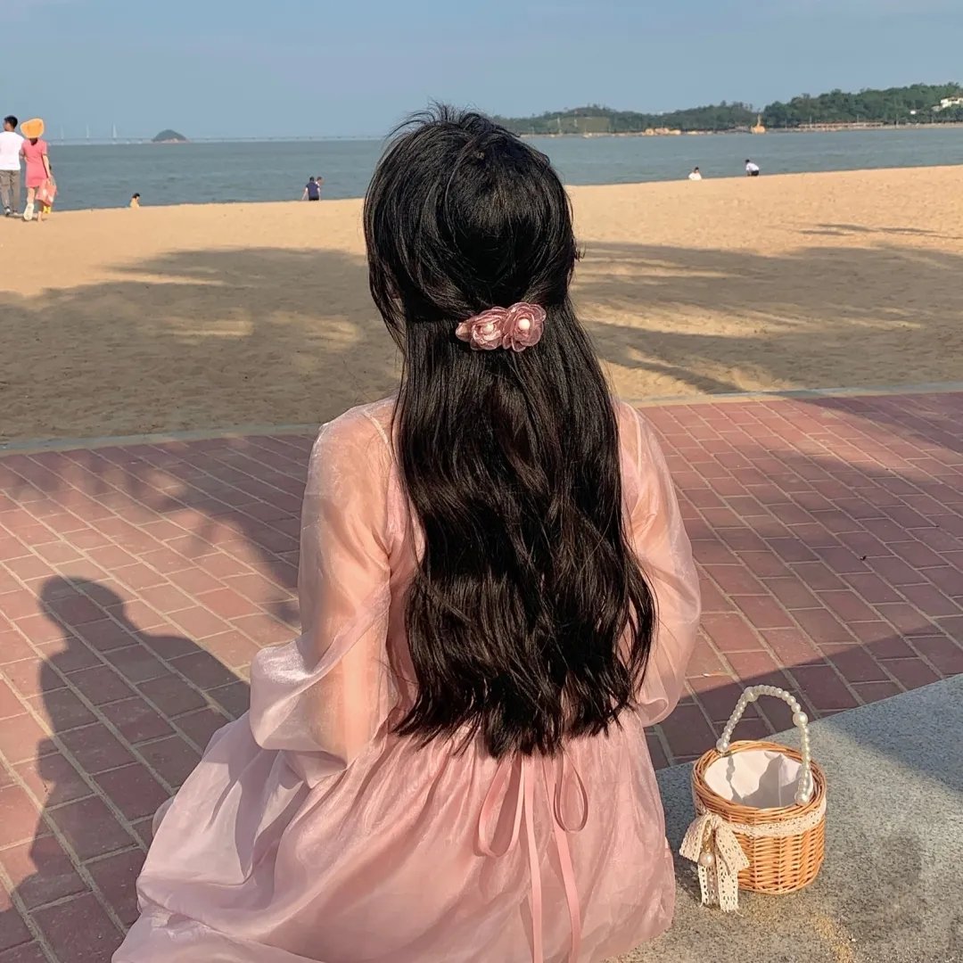名模迷踪