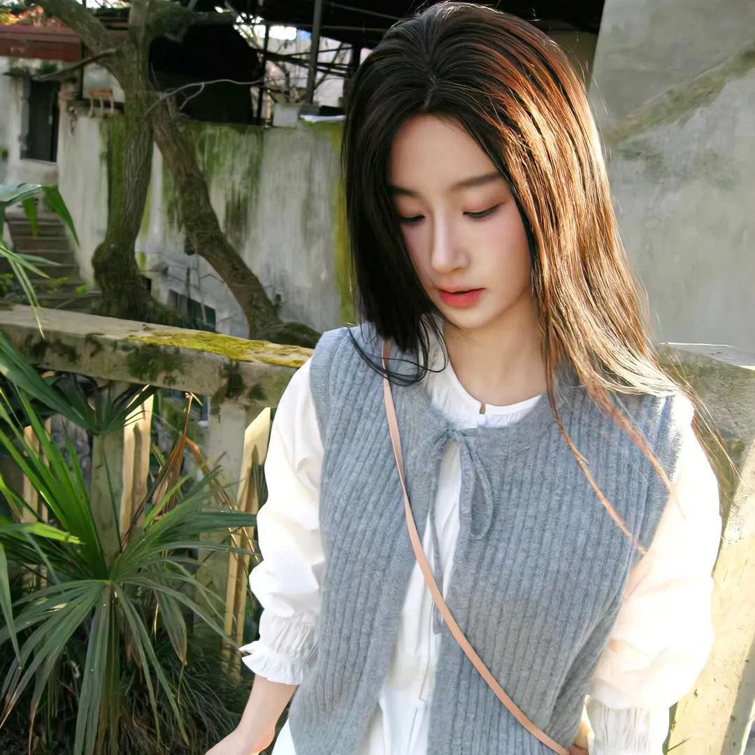 女人30又怎样