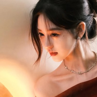 疑云疑雨