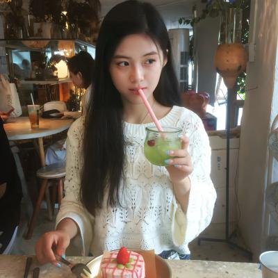 后院骨灰