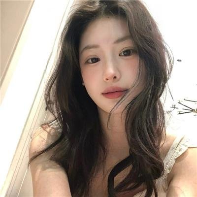 我和我的不完美老爸