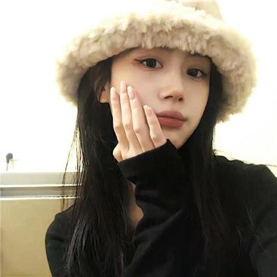 夜路
