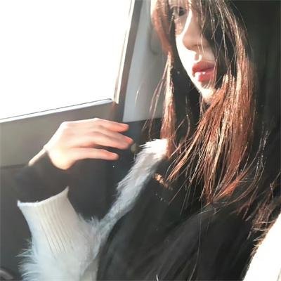 末日巡逻队第三季