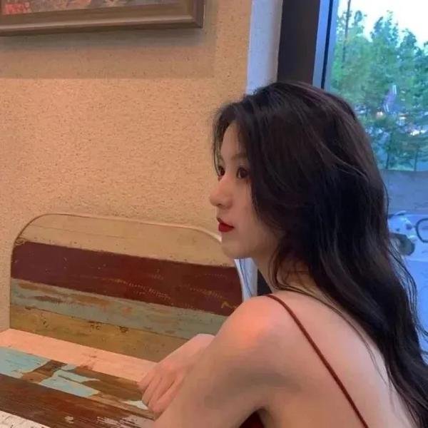 红灯