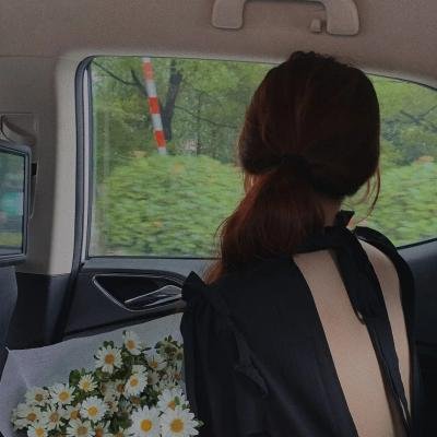 没听说离婚后这么受欢迎