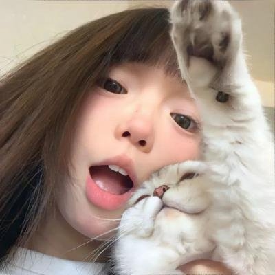 七个礼拜天