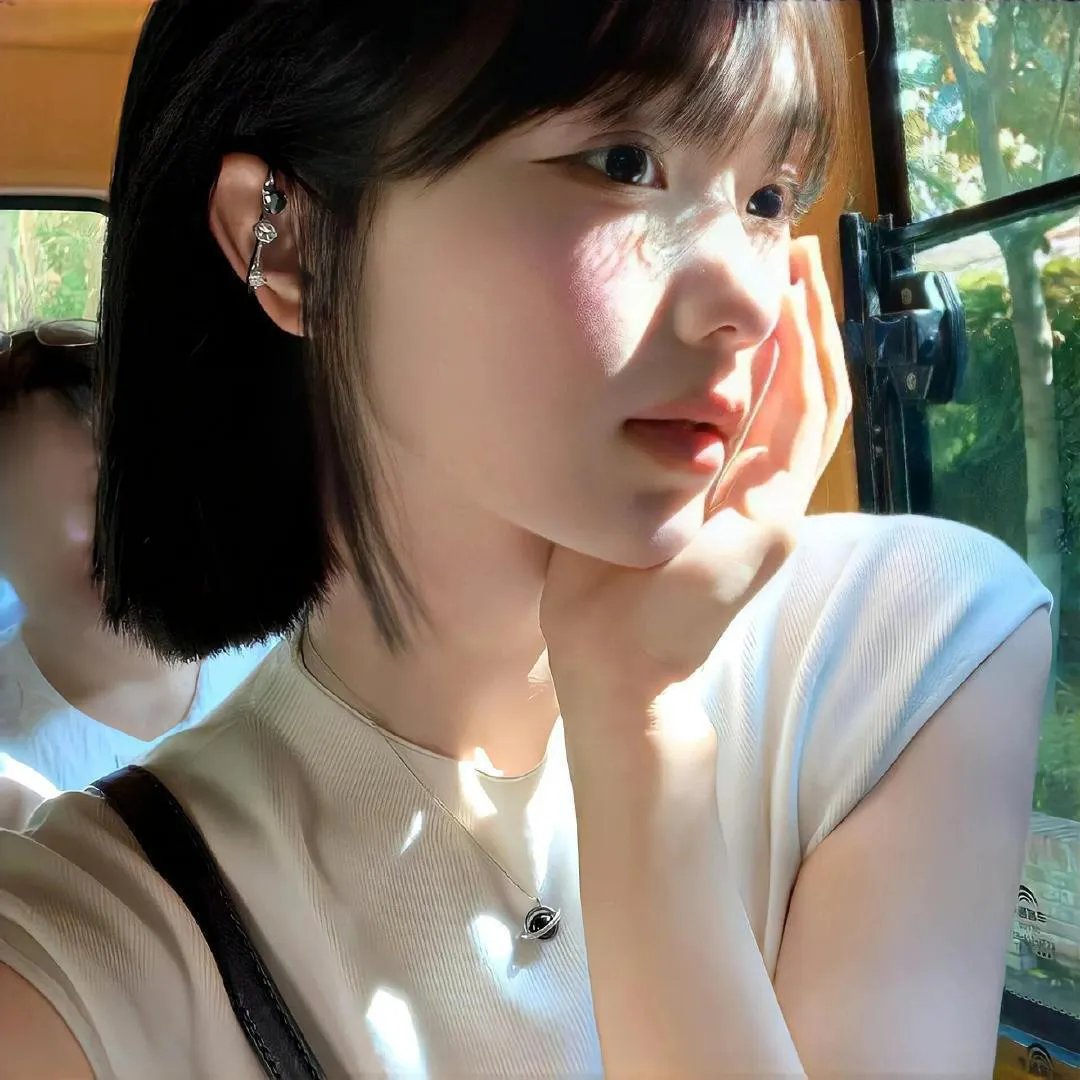 夜回田纳西