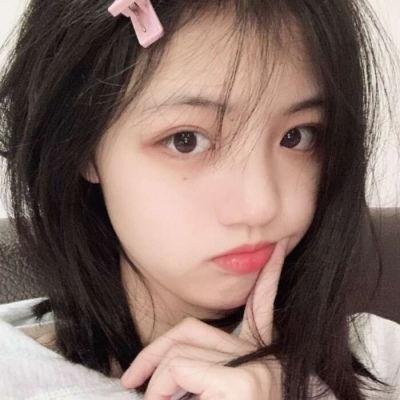 巴黎颂纽约情