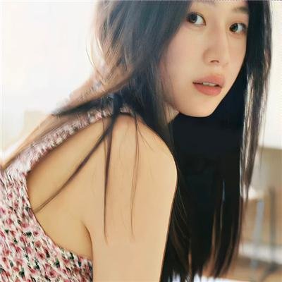 小爸爸