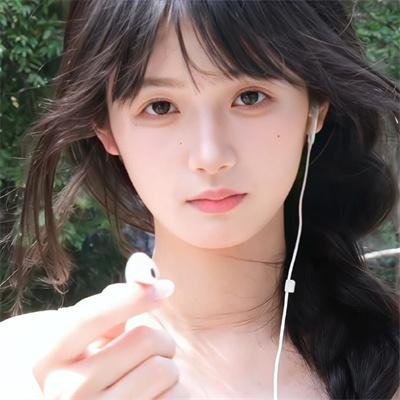 不思异：怪谈