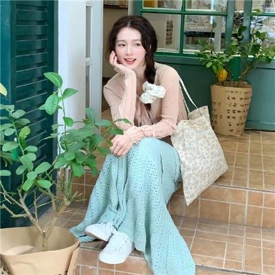 小美人鱼2：重返大海